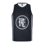 Баскетбольна майка