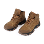Черевики тактичні демісезонні