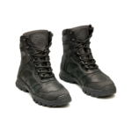 Тактичні берці Чорні