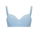 Бра Ніжність