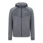 Кофта із флісу