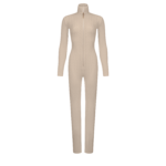 Комбінезон