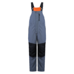 Комбінезон зимовий