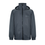 Куртка дощовик