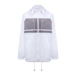 Куртка дощовик