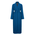 Пальто Елегант