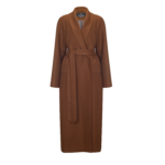 Пальто Елегант