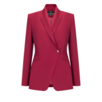 Піджак леді