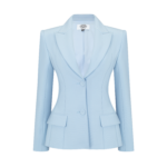 Піджак Ніжність