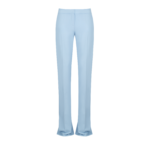 Штани Ніжність