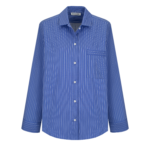 Сорочка жіноча