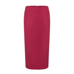 Спідниця леді