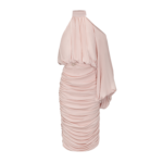 Сукня святкова