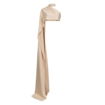 Топ із шлейфом